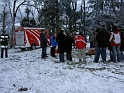 bild (4)